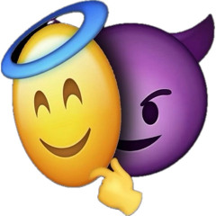 UMEK X Dua Lipa - Physical Speech (ARIAN Mashup)