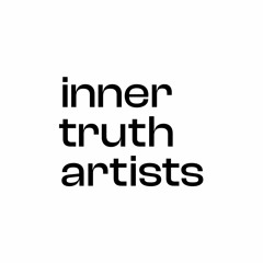 Our Artists I Guest Podcasts & Live Recordings