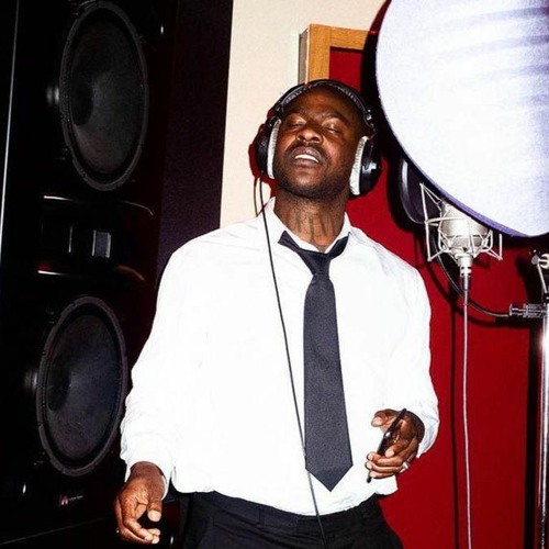 Skepta - Same Old Story (Remix)