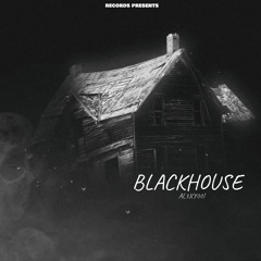 AL3XY00! - BLACKHOUSE