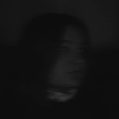 I'm sorry, forgive me (Demo)