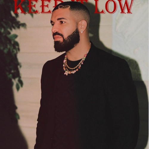Drake X Travis Type Beat "Keep It Low" @deucemenace
