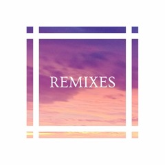 Remixes
