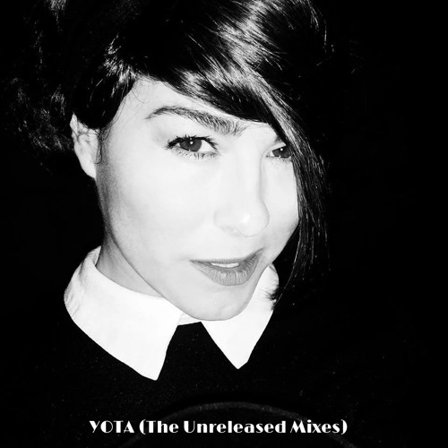 Break the Spell (ultradave's Reverb-Edit)