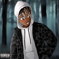 Selfish - (Prod.Redlimits) - (Juice WRLD)