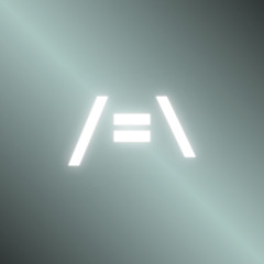 A_H_17 (Arpy) - DEMO 1