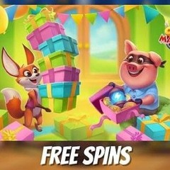 2. Get Coin Master Free Spins Without Download!