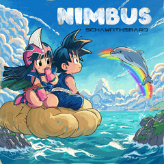 Nimbus