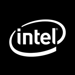 How to prove (with C code) if the NSA has backdoored your CPU (Nikita Kryukov - Mirror Music) (Remix)