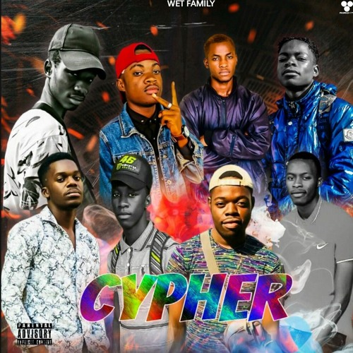 Wet_Family_-_Cypher_(Hosted_by_@ClonsB).mp3