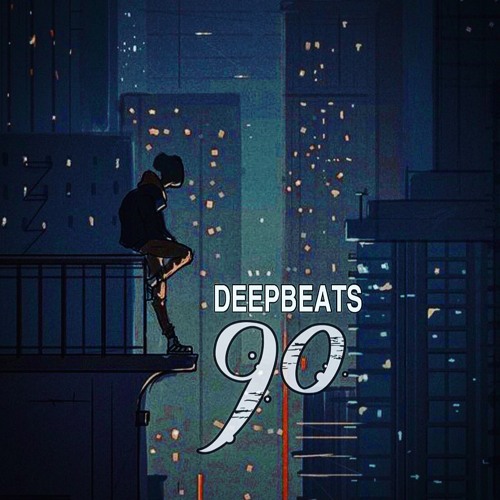 - Para - Deep Beats 90 -