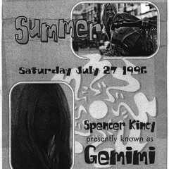 Meli'sa Morgan - Still In Love With You (Hard Love Dub)