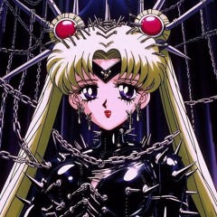 DOMINATOR (DEMO) [CLIP]