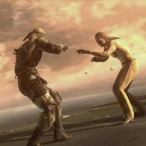 Cynthia Harrell - Snake Earter(TOMOYU Funkot Boot)[+10%prev]