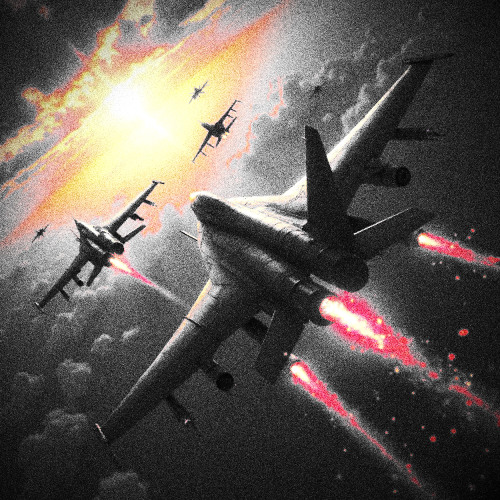 TRAJECTORY JUMPSTYLE