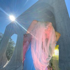 Ljubljana - Zagreb - Beograd NONSTOP Archive - Monthly radio show @ Radio WORM