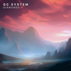 GC System - Dance For Me (Original Mix)
