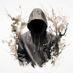 Never Thought By IndepthjayBeats 175bpm