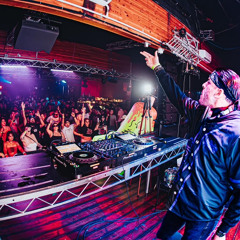 Afterlife Mix
