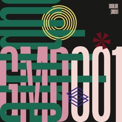 PRÈMIÉRE: Doublure - Vertical Way [Gourmandisque]