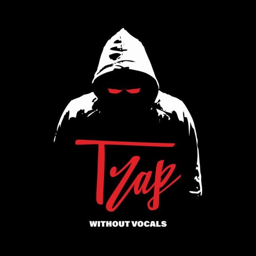 hardstyle trap