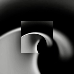 Nico Pezzoni | Endless Nights #004