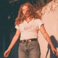 Your Smith - Change Of Heart (slowed + reverb ljiggy mix)