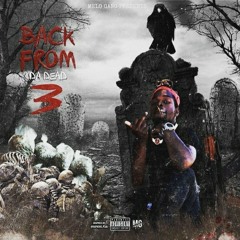 I Got It (Prod. By BigVenzo)