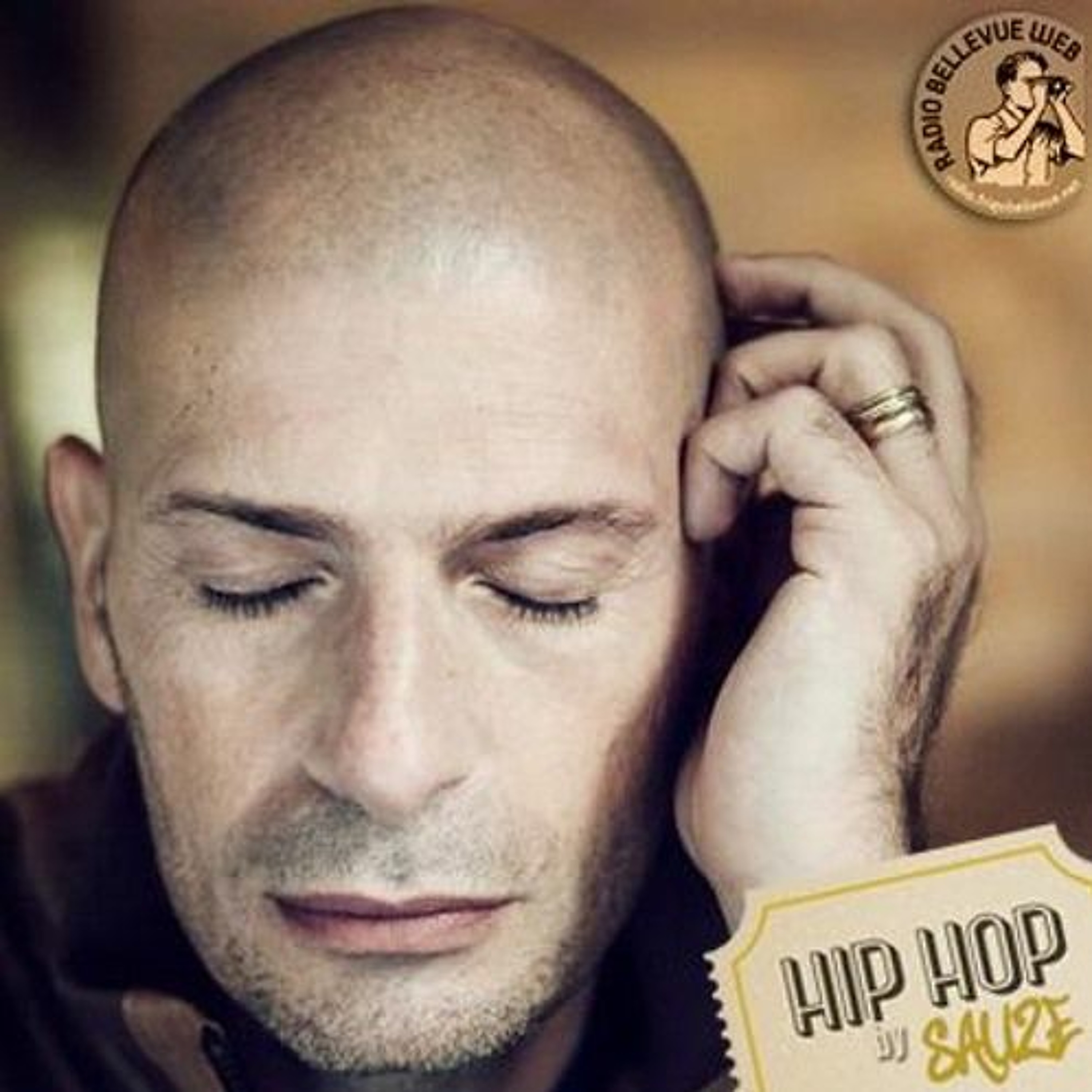 Hip Hop by Sauze