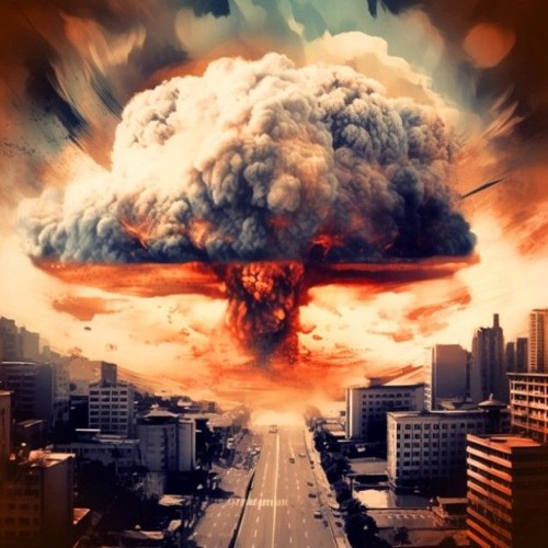 DETONATOR