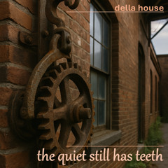 Keep Me Off the Record