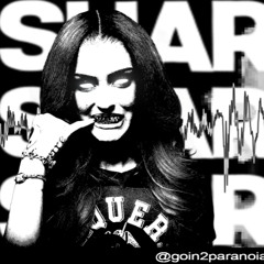 tanay shark