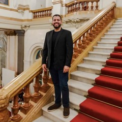 Non Più Andrai - Le Nozze Di Figaro (W. A. Mozart) - Victor Gonçalves, Baritone