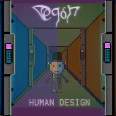 Human Design