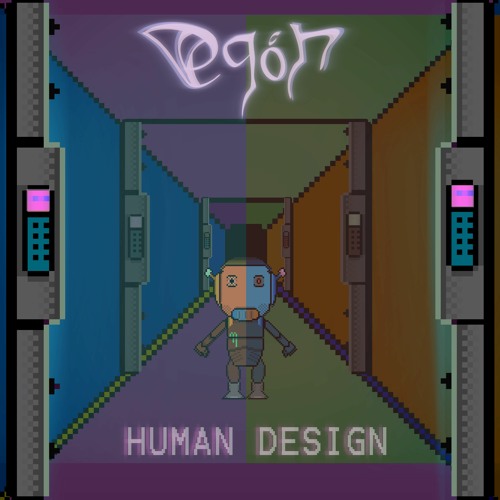 Human Design