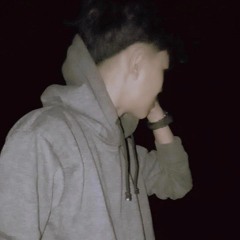 BOXING SUPER MBECAK !! ARIA hbrp X DOLA - DOLA  DJ JUNGLE DUTCH BOXING TERBARU 2024 FULL BASS