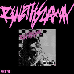 cüzdan fat jean tayt