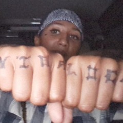 My Vida Loca [EXTENDED]