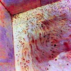 Dj Malaït - Everything's Right