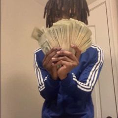 Smokingskul - Today (Offical Snippet)