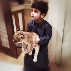 حمد حمد - راشد الماجد