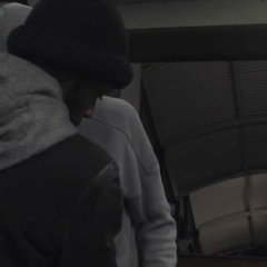 Welcome To London [high saturday onetake]