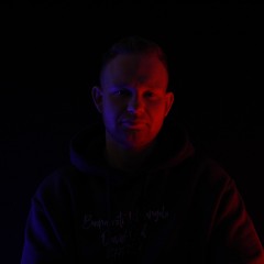 STIVI-B