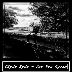See You Again