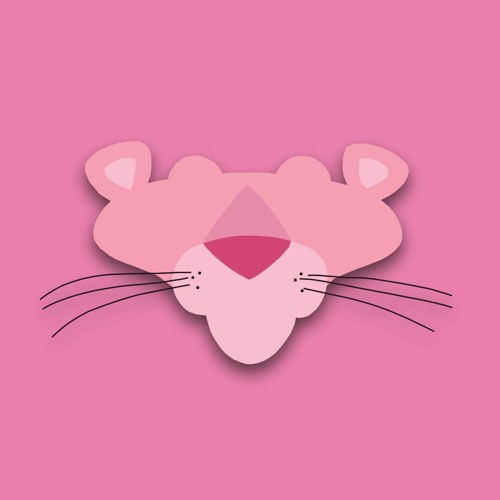 pink panther play list pink panther play list