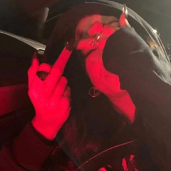 Where he at / Scared of Yet king Von