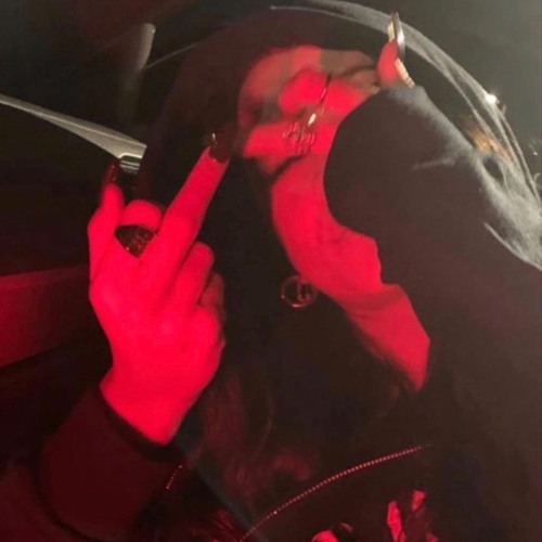 Where he at / Scared of Yet king Von