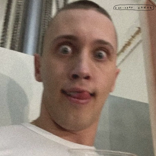 MASSIMO PERICOLO - AMICI (MOSY RMX)