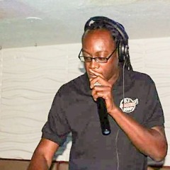 "DISCO"MBOBULATED - August 25, 2021