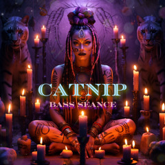 Bass Séance mix by djCatnip